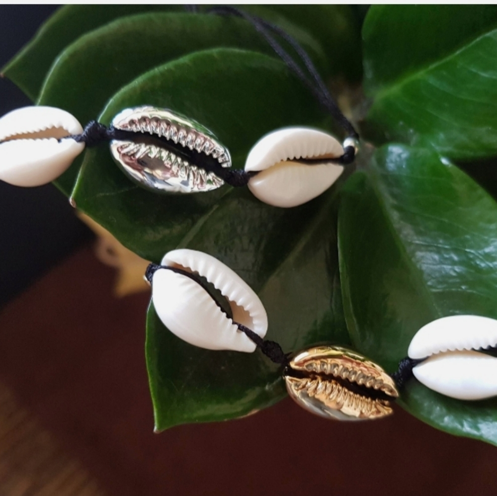 🐚bracelet 🐚 - Picture 5 of 5